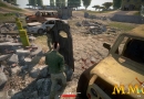 last-man-standing-opponent