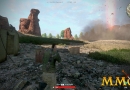 last-man-standing-parachute