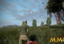 last-man-standing-pay-to-win