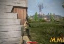 last-man-standing-rifle