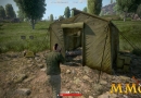 last-man-standing-round