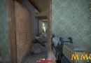 last-man-standing-rubble
