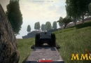last-man-standing-scope