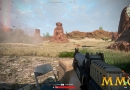 last-man-standing-spawn