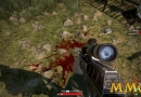 last-man-standing-splatter