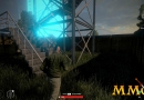 last-man-standing-stairs