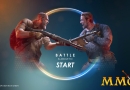last-man-standing-start