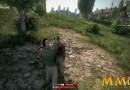 last-man-standing-steam-page