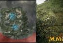 last-man-standing-supply-drop-locations