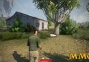 last-man-standing-survival