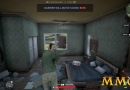 last-man-standing-titov