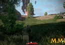 last-man-standing-trees
