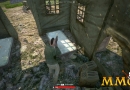 last-man-standing-weapons