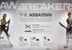 Assassin-Role-Infographic