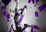 Hellion-LawAssassinCharacter-Fullshot