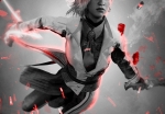 Kitsune-BreakerCharacter-Fullshot