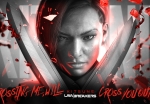 Kitsune-BreakerCharacter-Headshot
