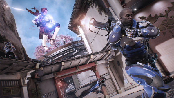 LawBreakers_GDC_BlindFire