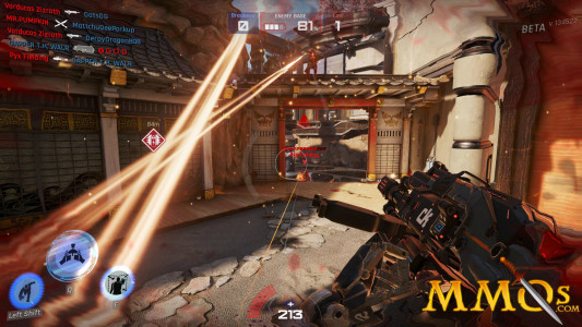 lawbreakers-lasers