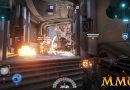 lawbreakers-flash