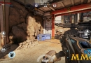 lawbreakers-ammo