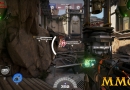 lawbreakers-battery