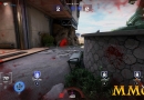 lawbreakers-bleed