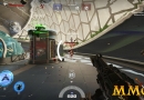 lawbreakers-crosshair
