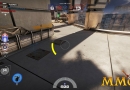 lawbreakers-first-person-shooter