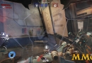 lawbreakers-ice-cube