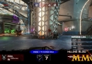 lawbreakers-kill-screen