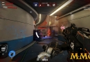 lawbreakers-law