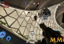 lawbreakers-lighting
