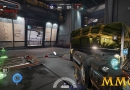 lawbreakers-loot-box