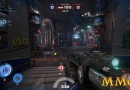 lawbreakers-low-fuel