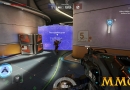 lawbreakers-mmorpg