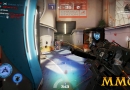 lawbreakers-mmosdotcom