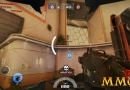 lawbreakers-nexon