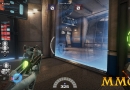 lawbreakers-objectives