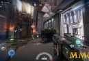 lawbreakers-payment-model