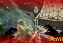 lawbreakers-release-date