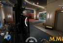 lawbreakers-reload