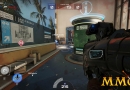 lawbreakers-review