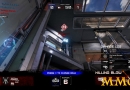lawbreakers-roster