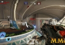 lawbreakers-scope