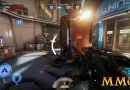 lawbreakers-shotgun