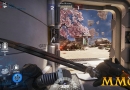 lawbreakers-skills