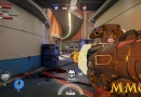 lawbreakers-skins
