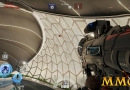 lawbreakers-steam