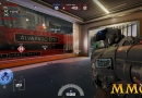 lawbreakers-system-requirements
